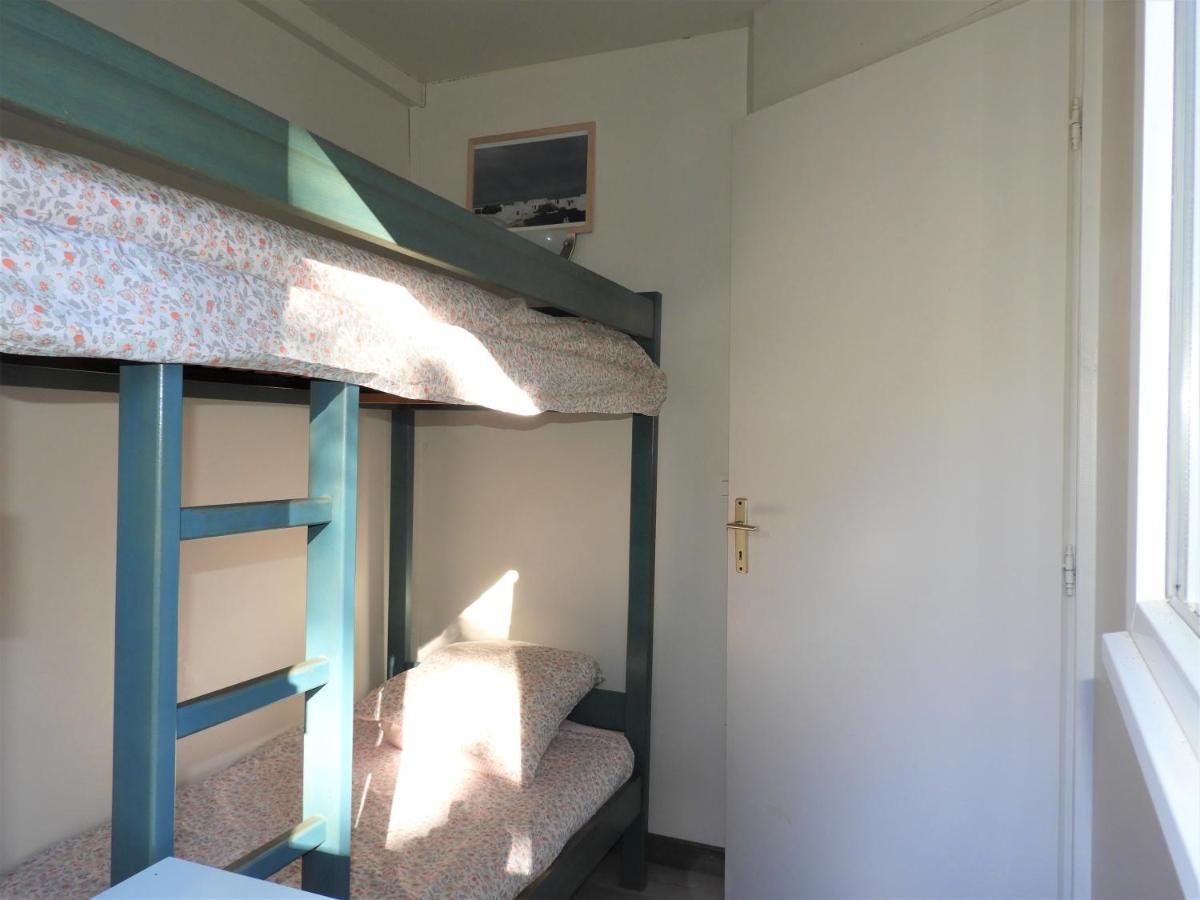 Holiday home Village 17 Gites, Piscine, Restaurant , 2 Avec Spa, 3km De *