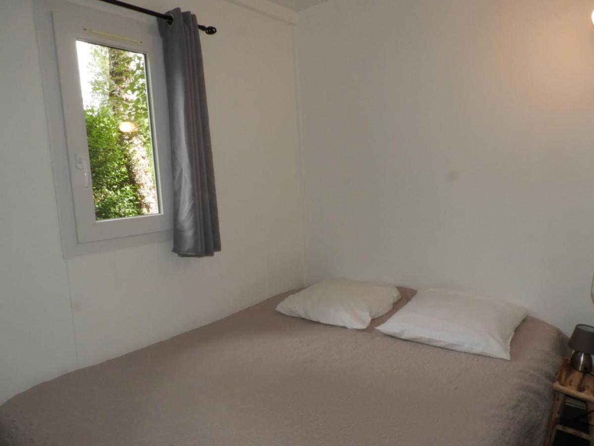 Holiday home Village 17 Gites, Piscine, Restaurant , 2 Avec Spa, 3km De *