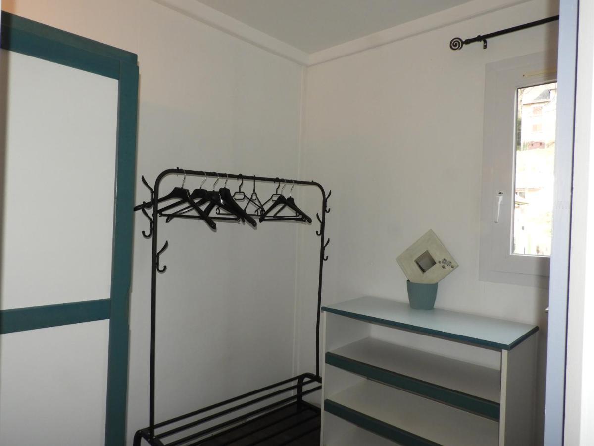 Village 17 Gites, Piscine, Restaurant , 2 Avec Spa, 3km De *