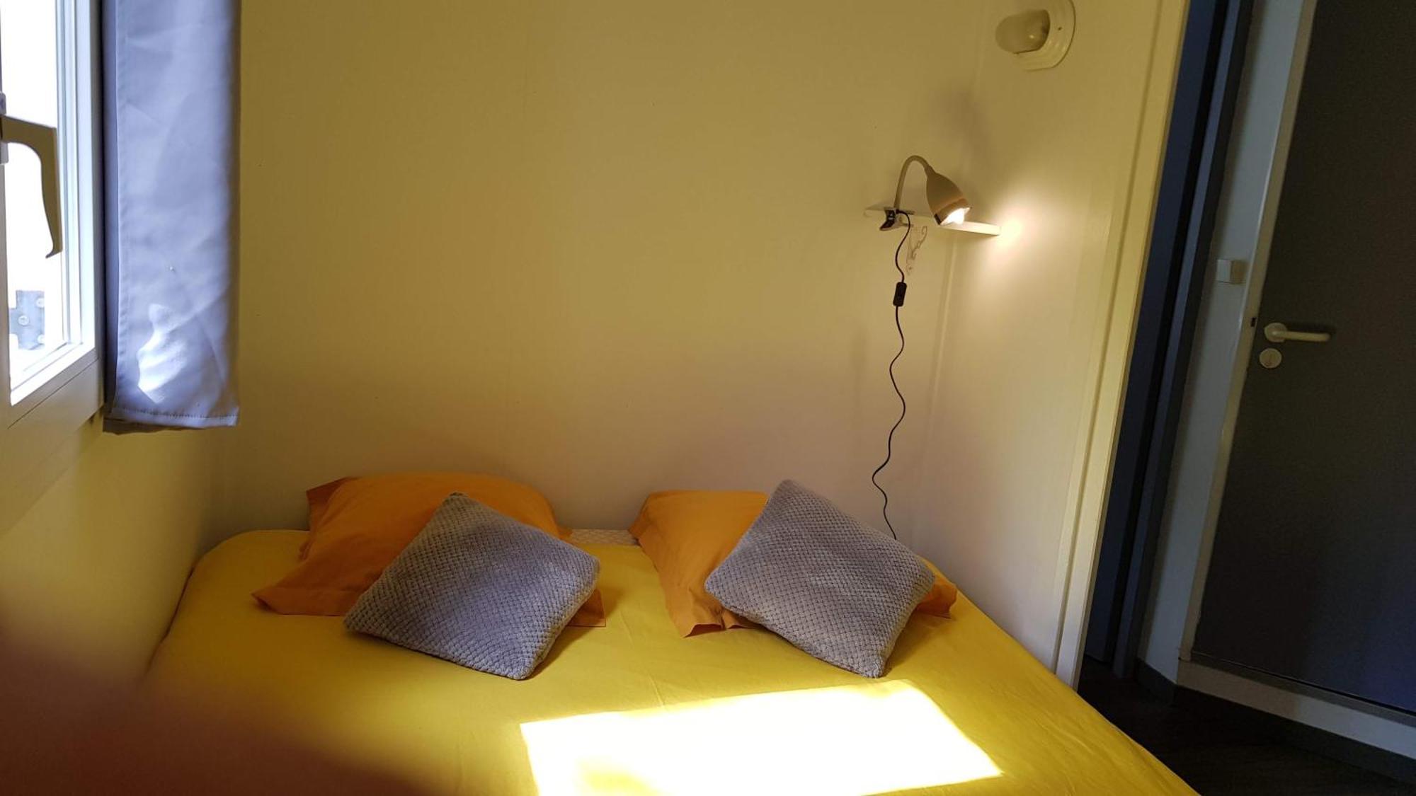 Holiday home Village 17 Gites, Piscine, Restaurant , 2 Avec Spa, 3km De *
