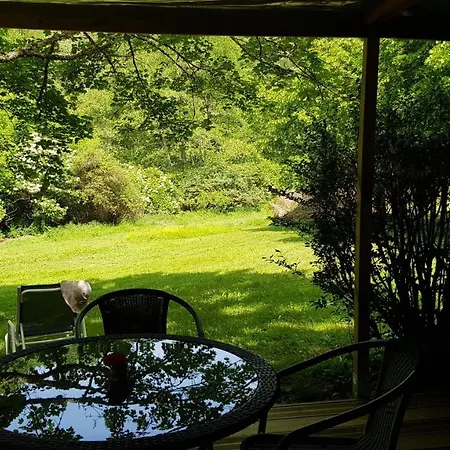 Village 17 Gites, Piscine, Restaurant , 2 Gites Avec Spa, 3Km De Conques Exterior photo