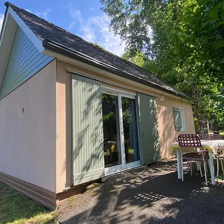 Village 17 Gites, Piscine, Restaurant , 2 Gites Avec Spa, 3Km De Conques Exterior photo