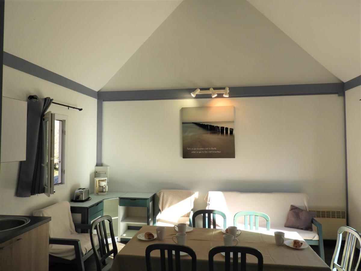 Village 17 Gites, Piscine, Restaurant , 2 Avec Spa, 3km De Ferienhaus Conques