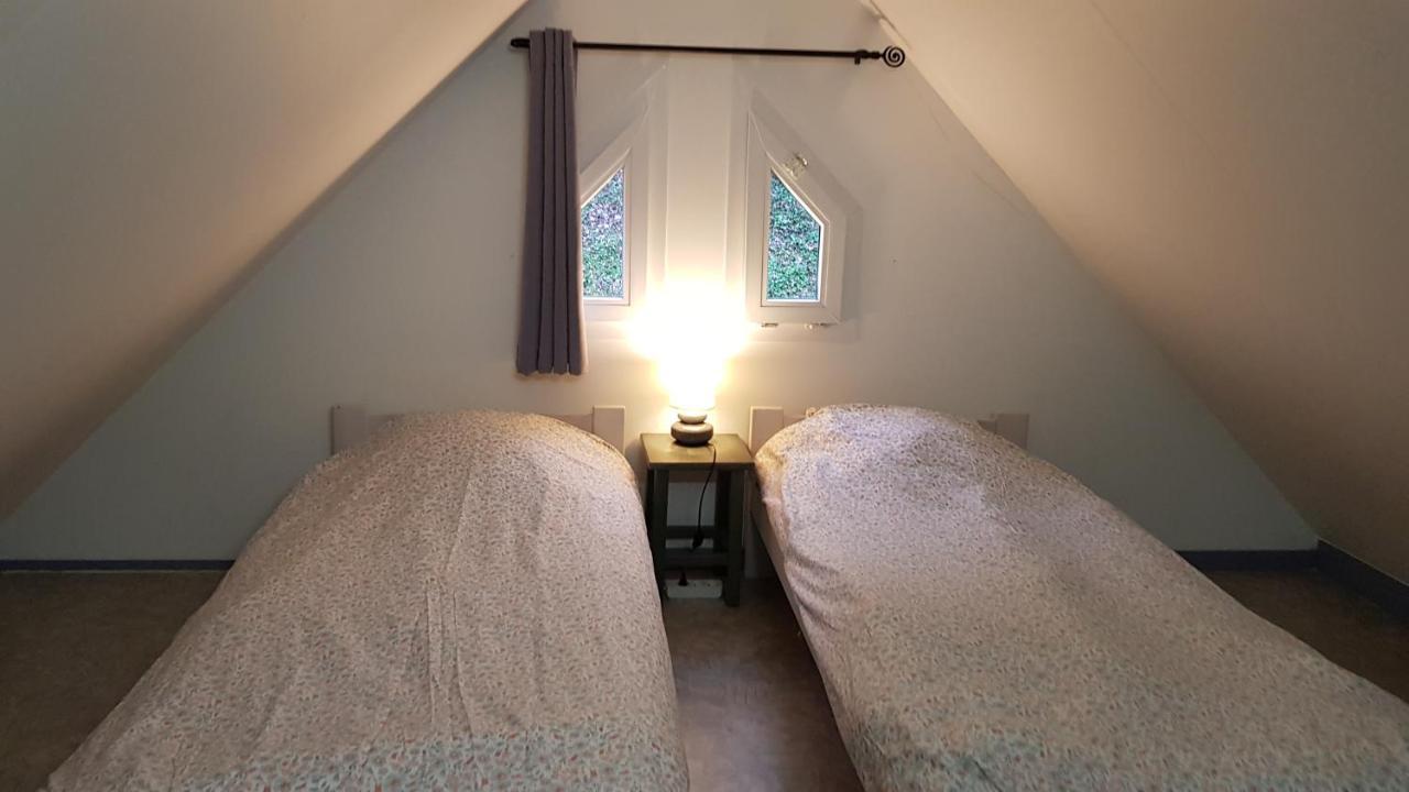 Village 17 Gites, Piscine, Restaurant , 2 Avec Spa, 3km De Ferienhaus Conques
