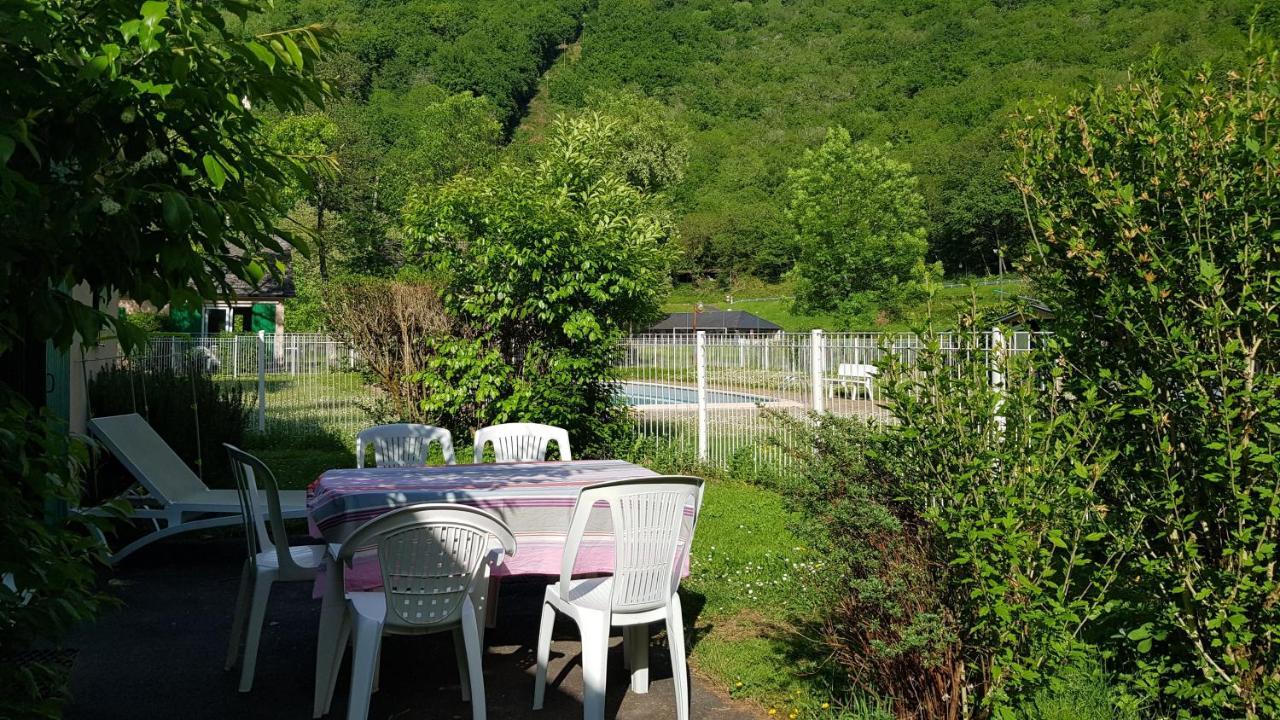 Village 17 Gites, Piscine, Restaurant , 2 Avec Spa, 3km De *