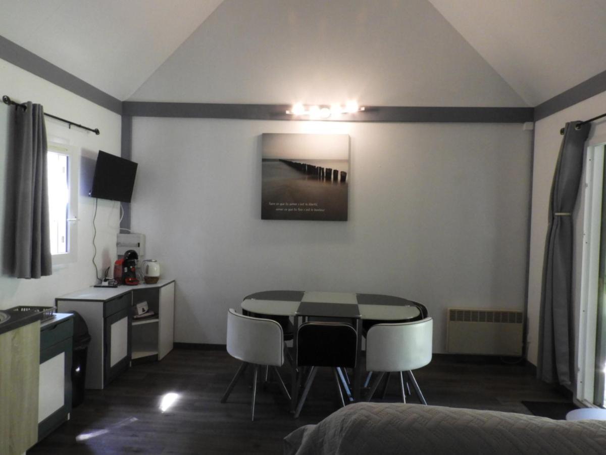 Village 17 Gites, Piscine, Restaurant , 2 Avec Spa, 3km De * Conques