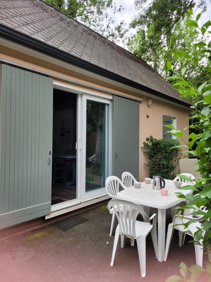 Village 17 Gites, Piscine, Restaurant , 2 Avec Spa, 3km De Ferienhaus Conques