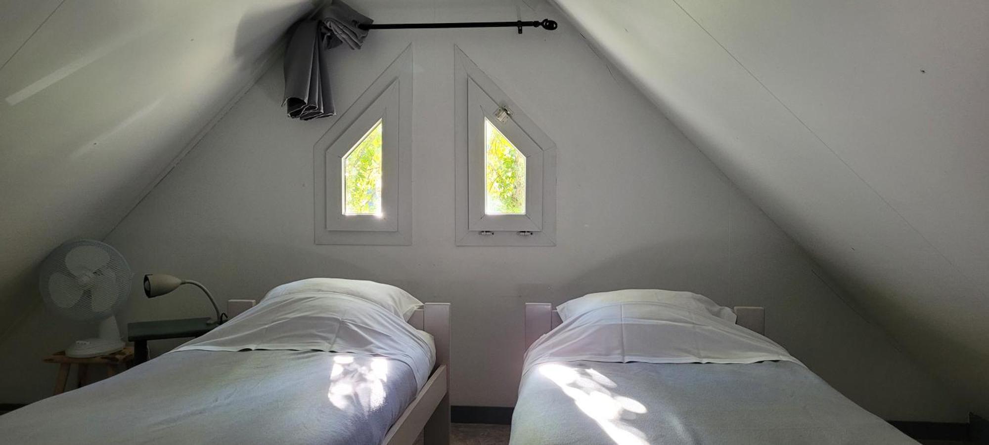 Village 17 Gites, Piscine, Restaurant , 2 Avec Spa, 3km De *