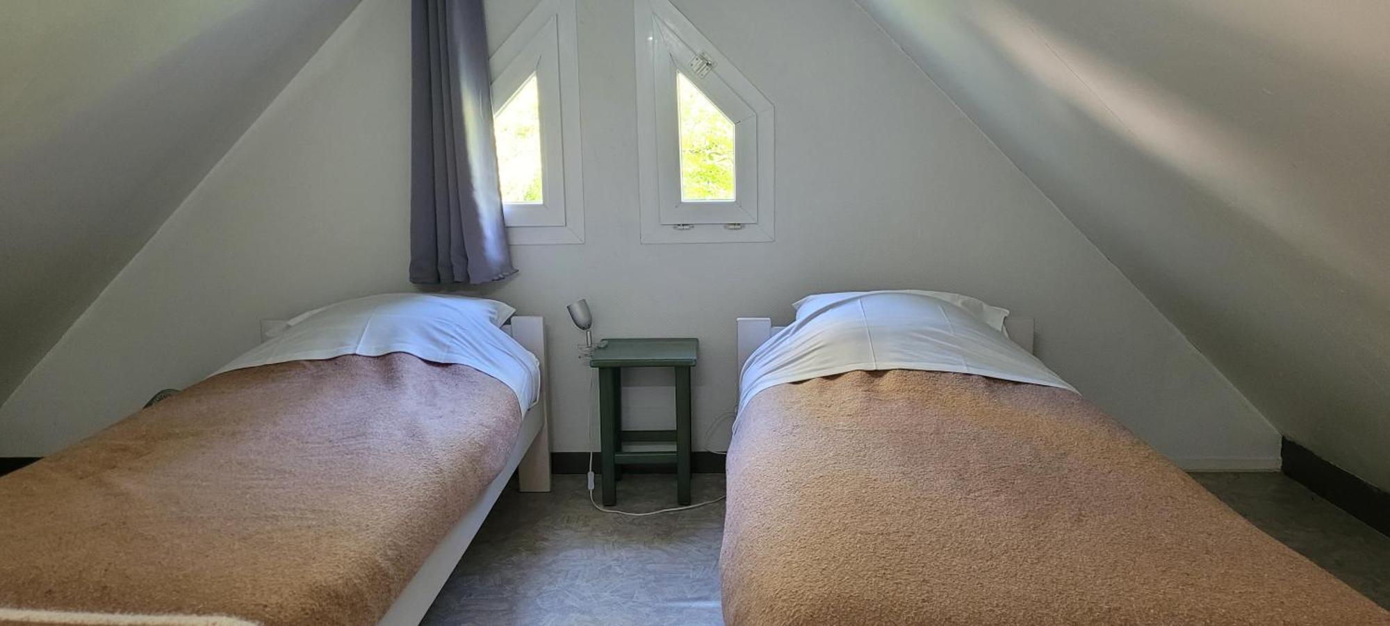 Village 17 Gites, Piscine, Restaurant , 2 Avec Spa, 3km De * Conques